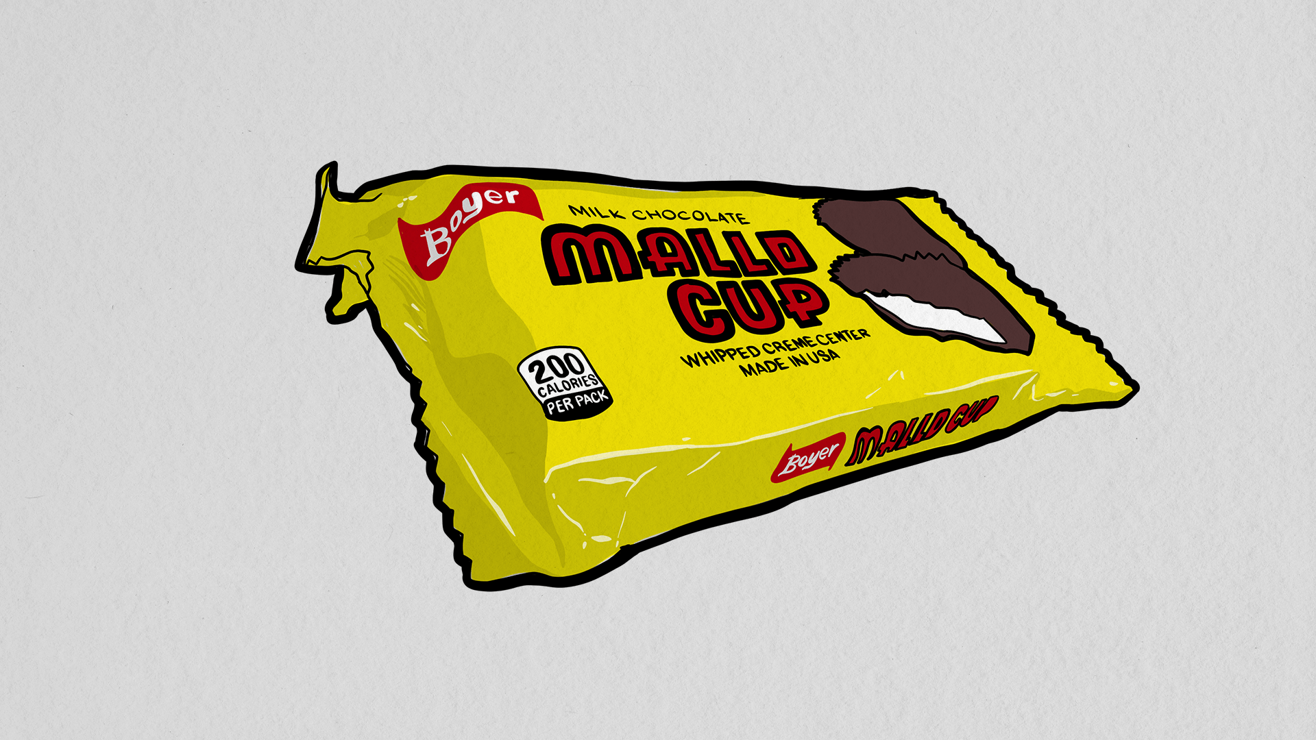 CandyisDandy_Drawings_0002_Mallo-Cup-min.png