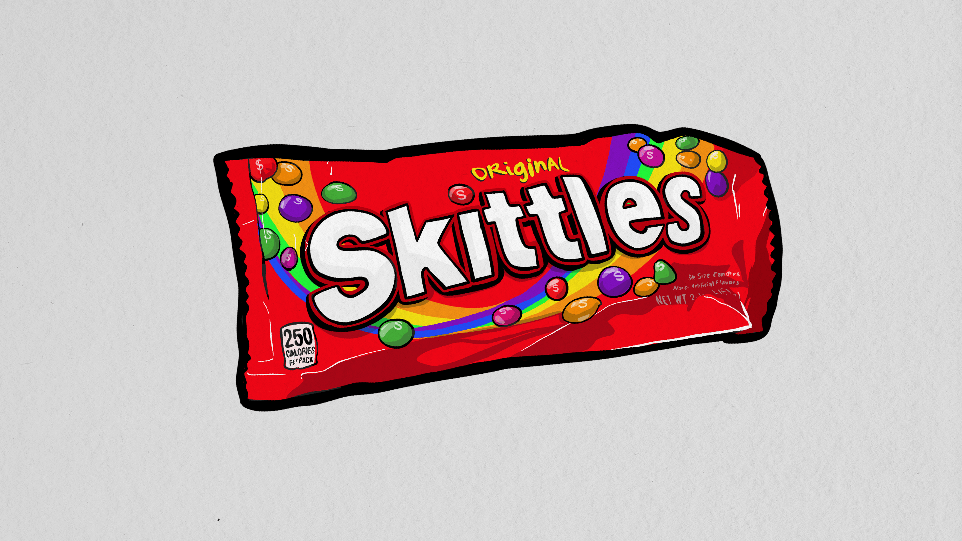 CandyisDandy_Drawings_0003_Skittles-min.png