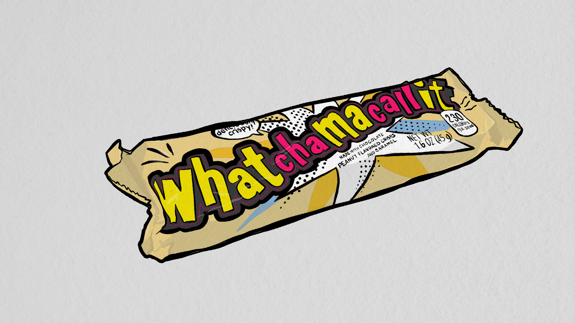 CandyisDandy_Drawings_0005_Whatchamacallit-min.png