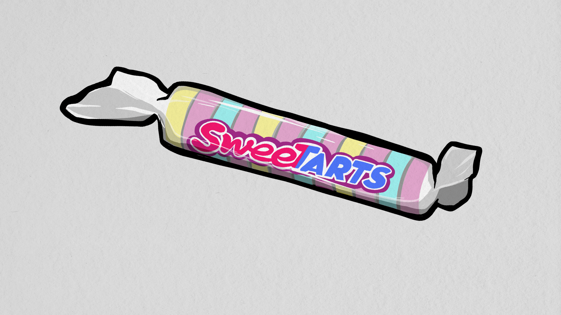 CandyisDandy_Drawings_0007_Sweet-tarts-min.png