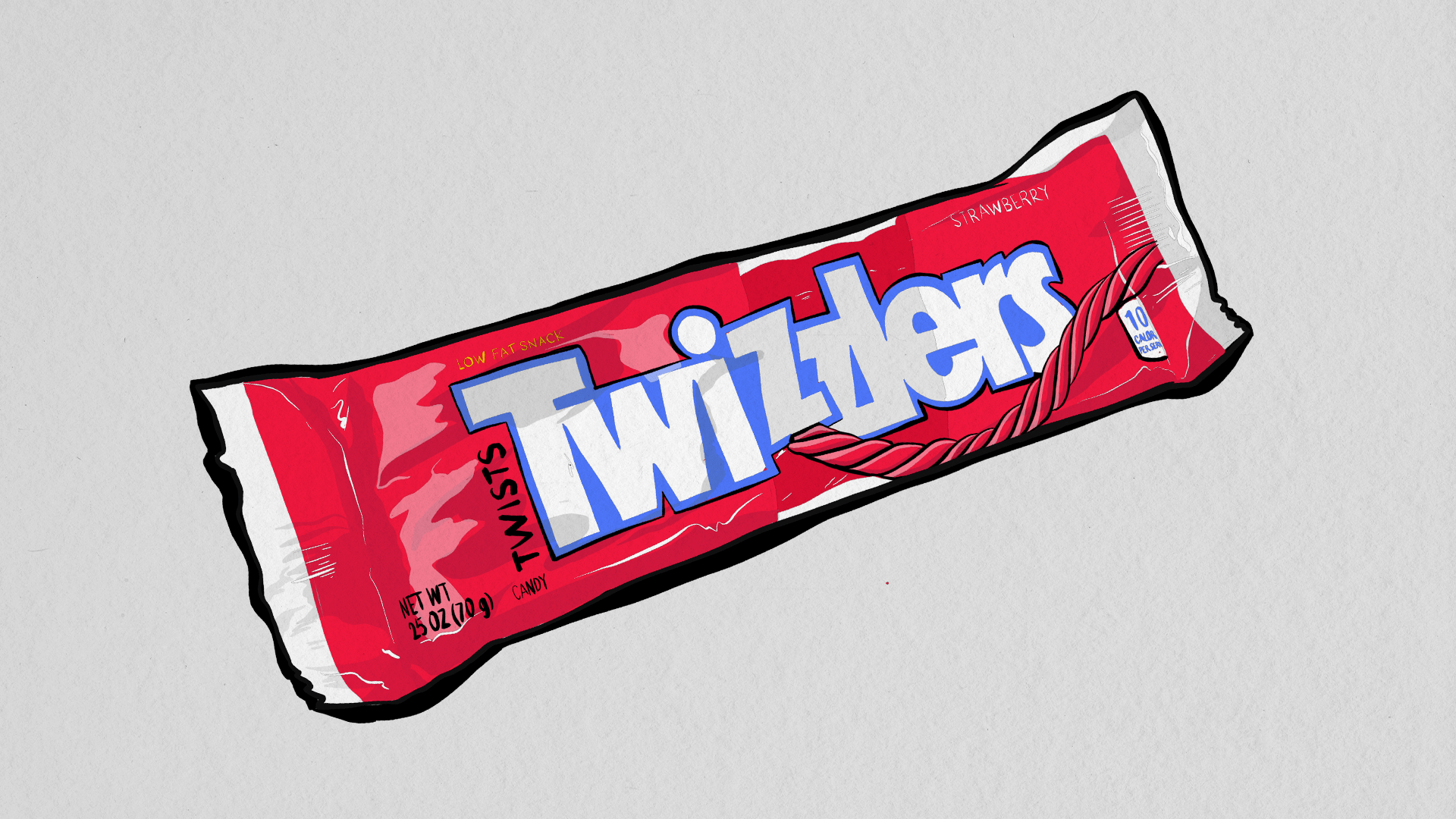 CandyisDandy_Drawings_0008_Twizzlers-min.png