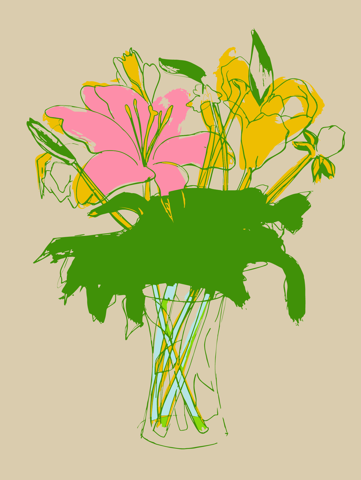 FlowerPot_FlowerPot-2.png