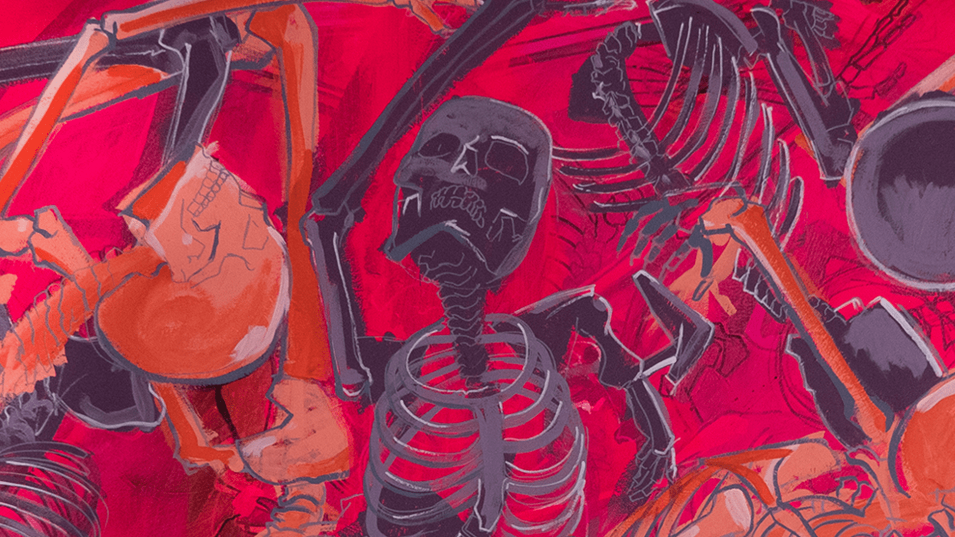 BadNews_Detail-2-min.png
