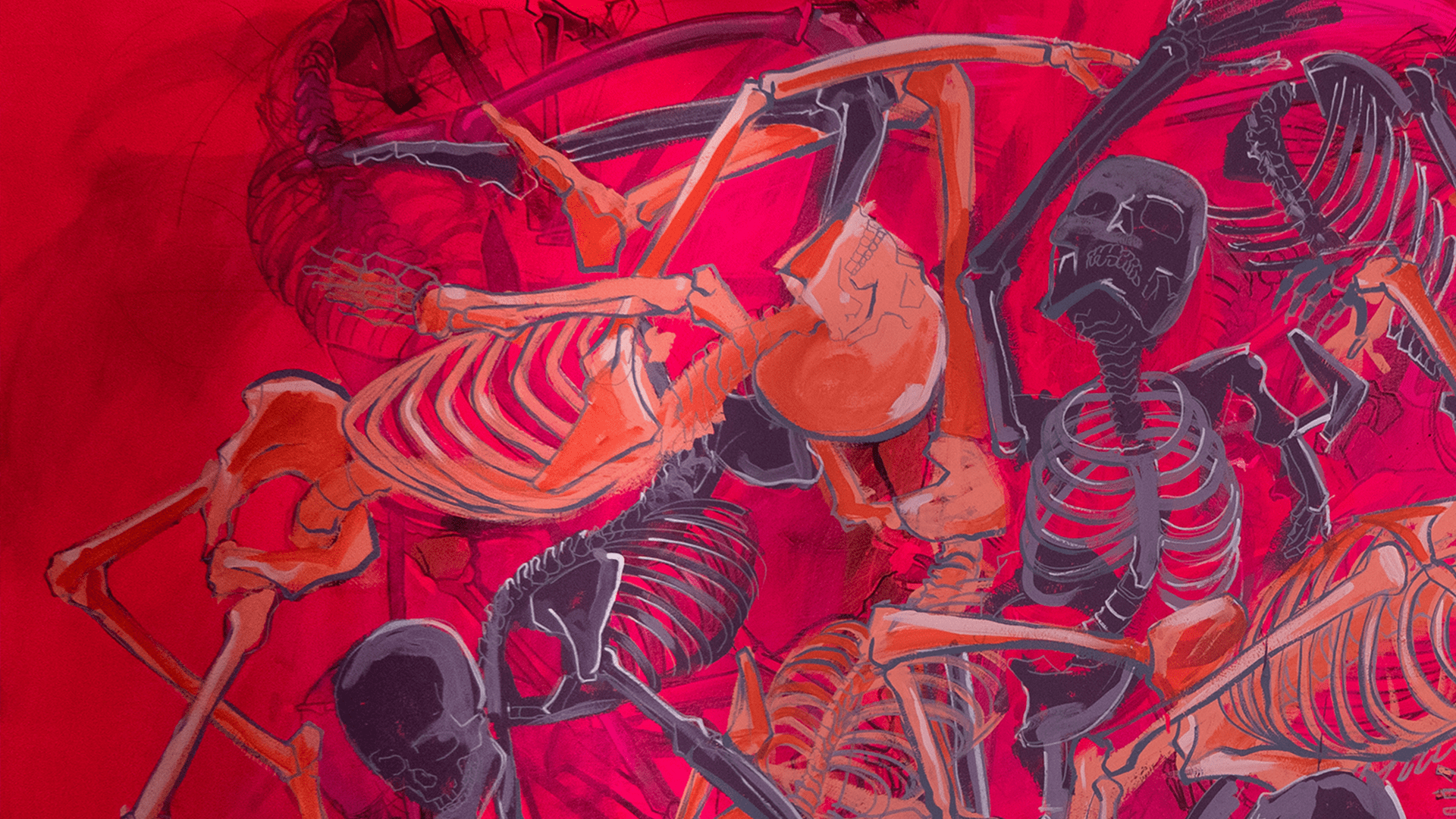 BadNews_Detail-1-min.png