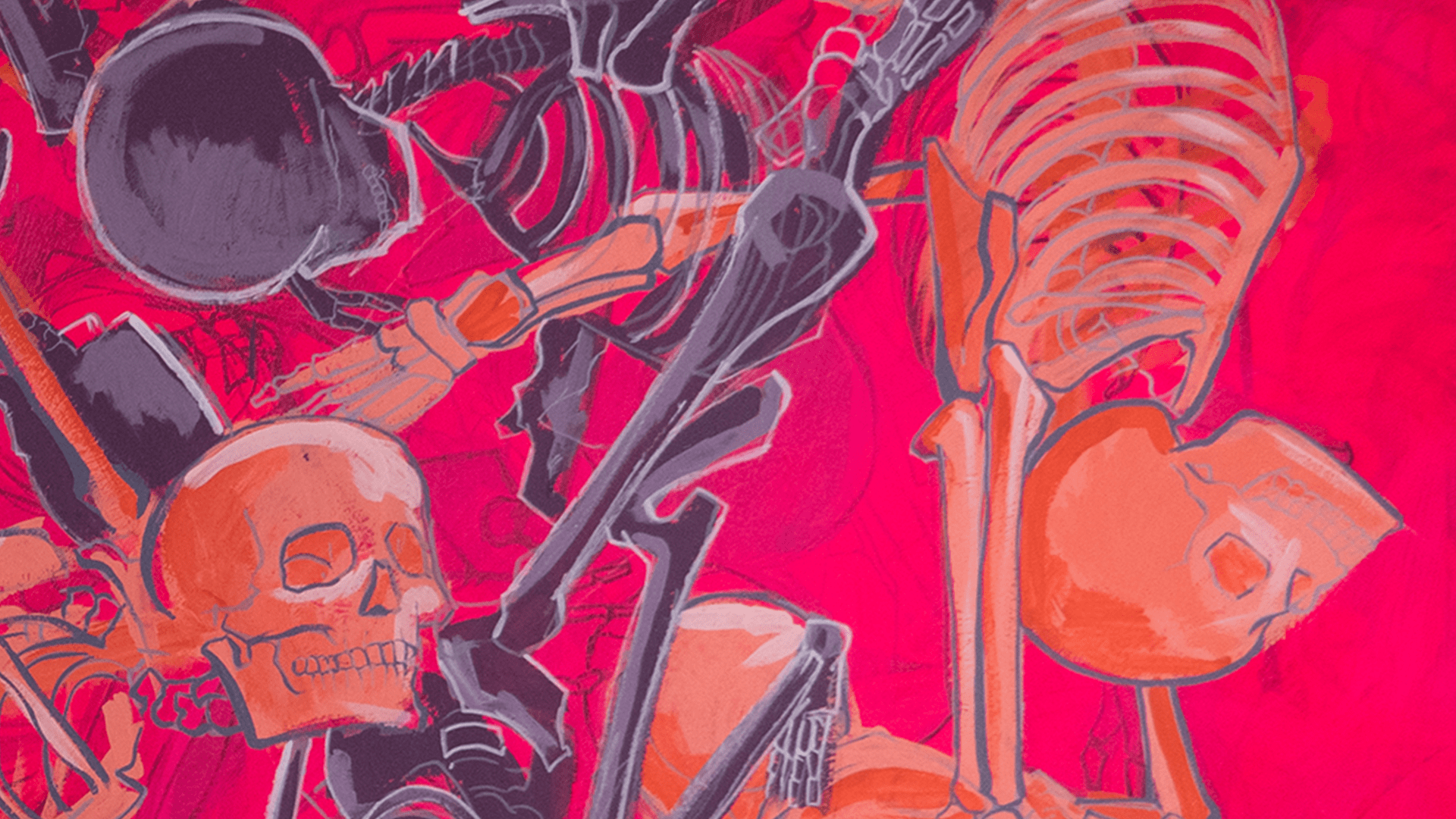 BadNews_Detail-3-min.png