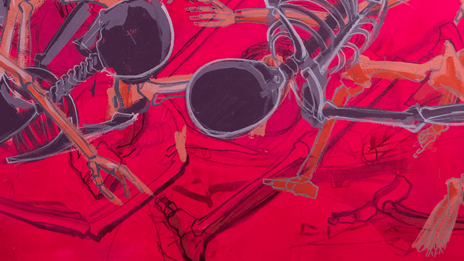 BadNews_Detail-4-min.png