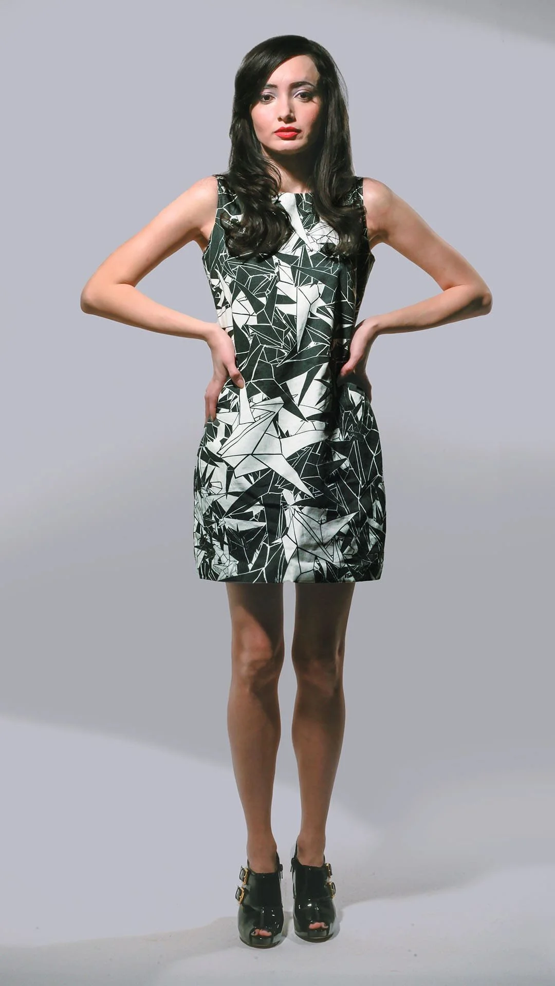 OrigamiDress_Model-1-min.jpg