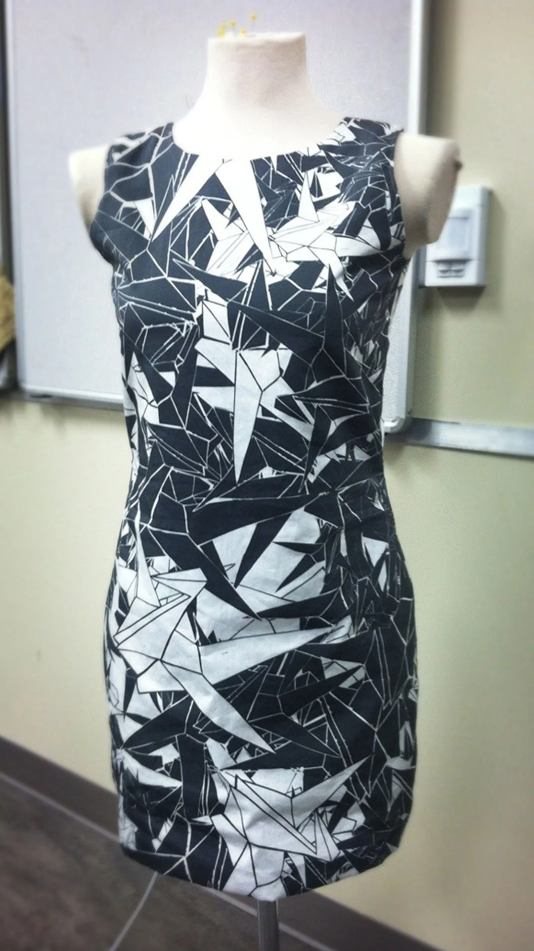 OrigamiDress_Process-2-min.jpg