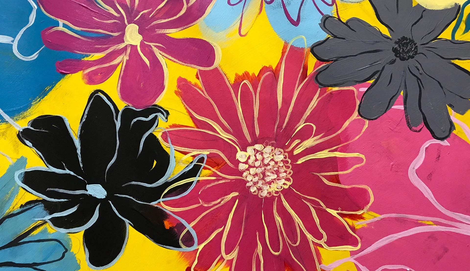 Flowers_Detail-2-min.jpg