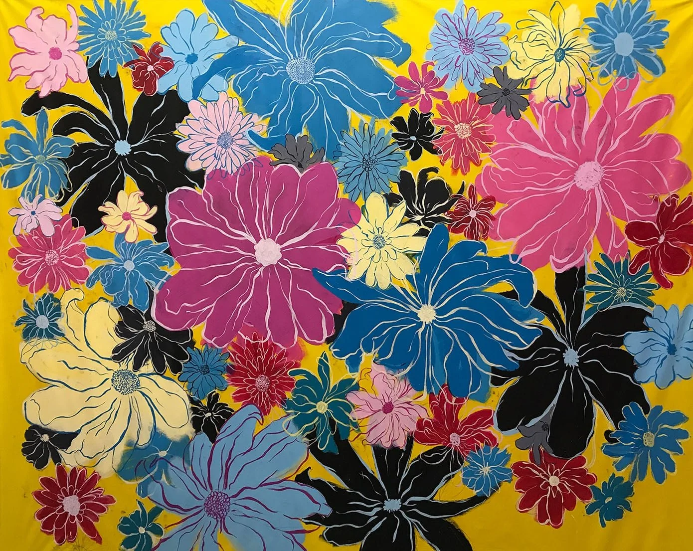 Flowers_Main-min.jpg