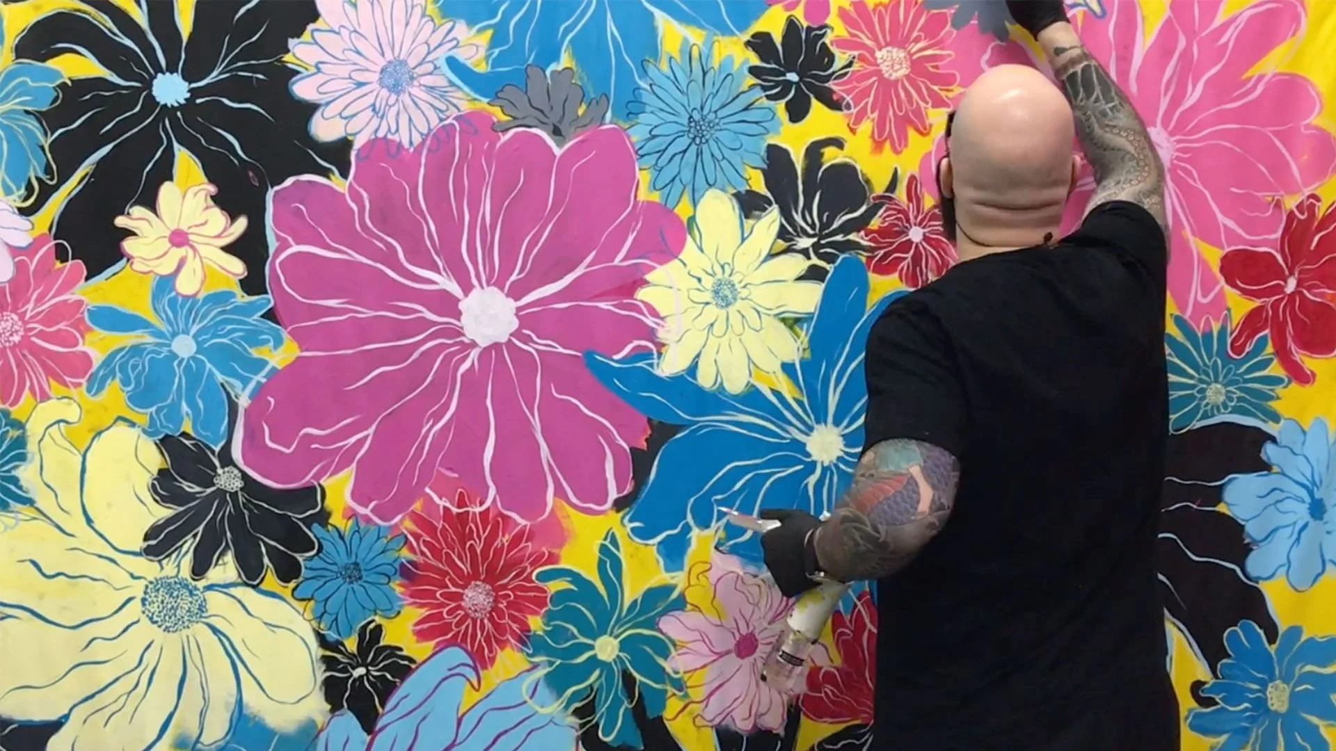 Flowers_Process-1-min.jpg