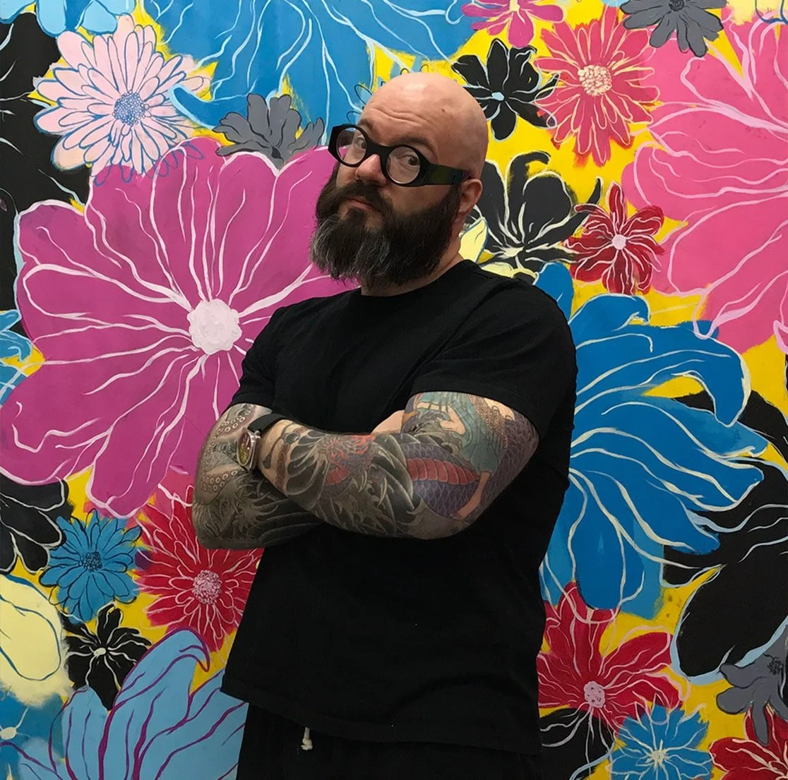 Flowers_Selfie-min.jpg