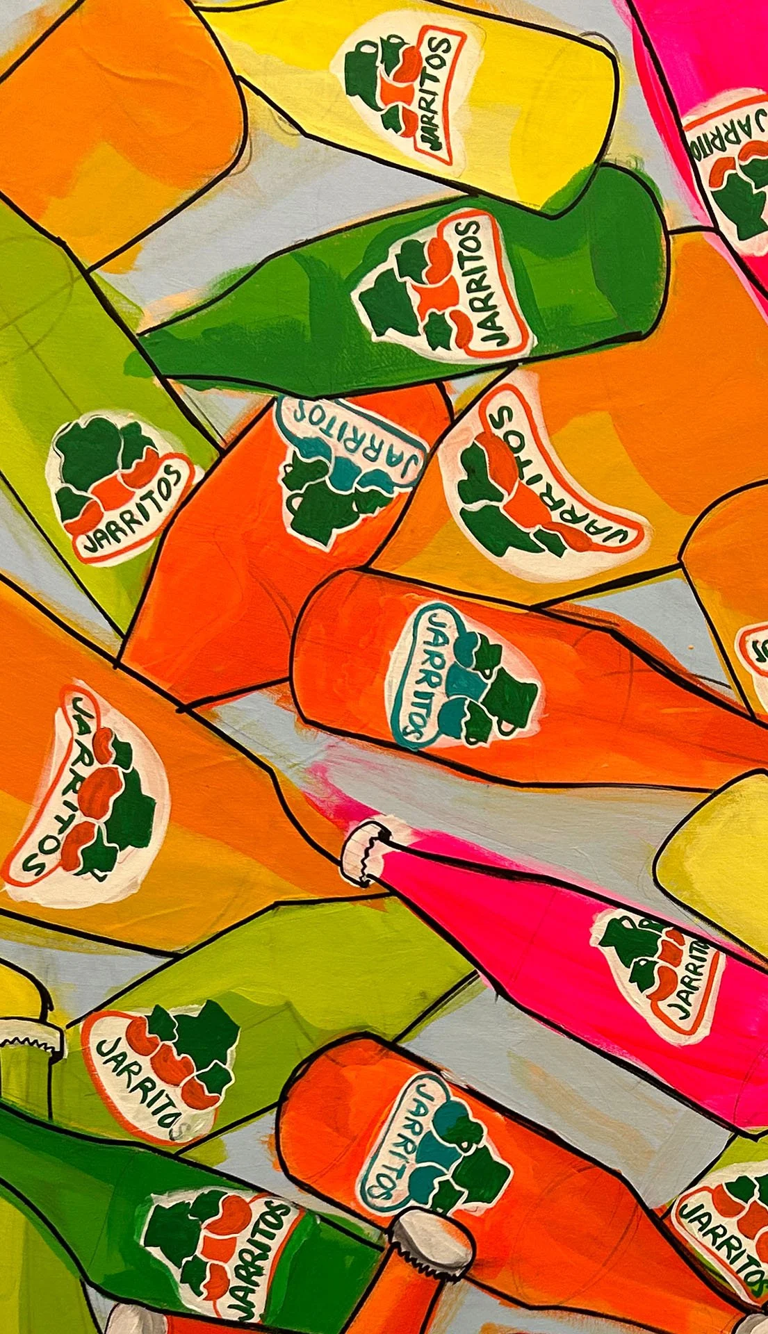 Jarritos_DetailsDetail-2-min.jpg