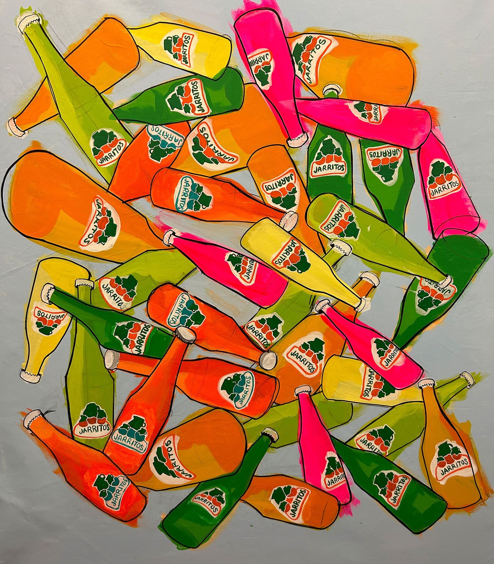 Jarritos_DetailsDetail-1-min.jpg