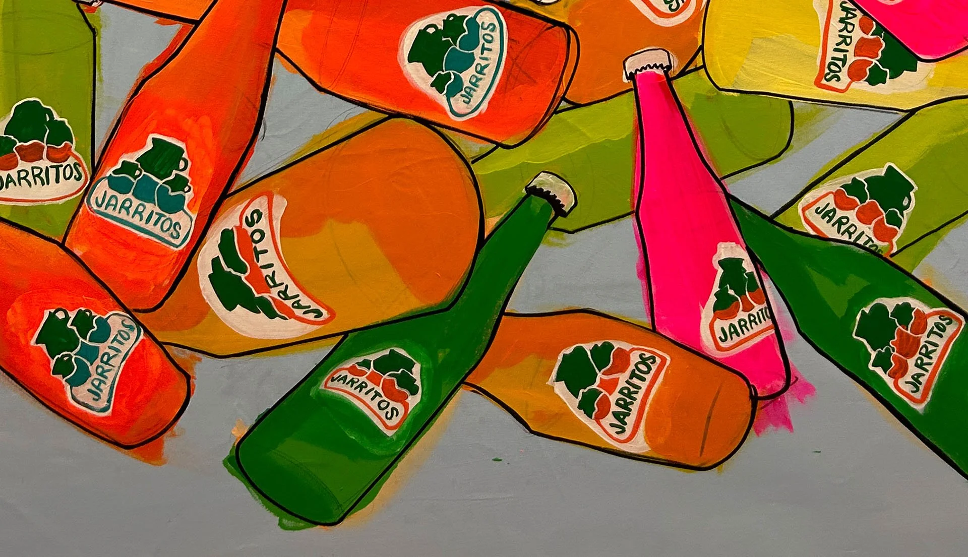 Jarritos_DetailsDetail-4-min.jpg