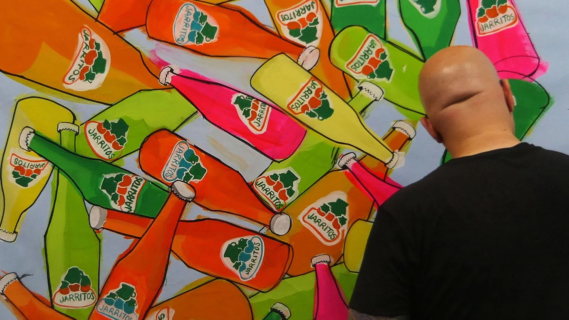 Jarritos_DetailsMain-min.jpg