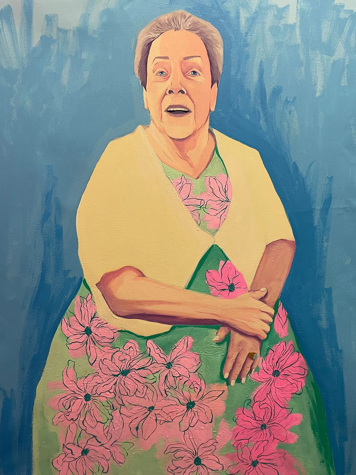 Dolores.jpg