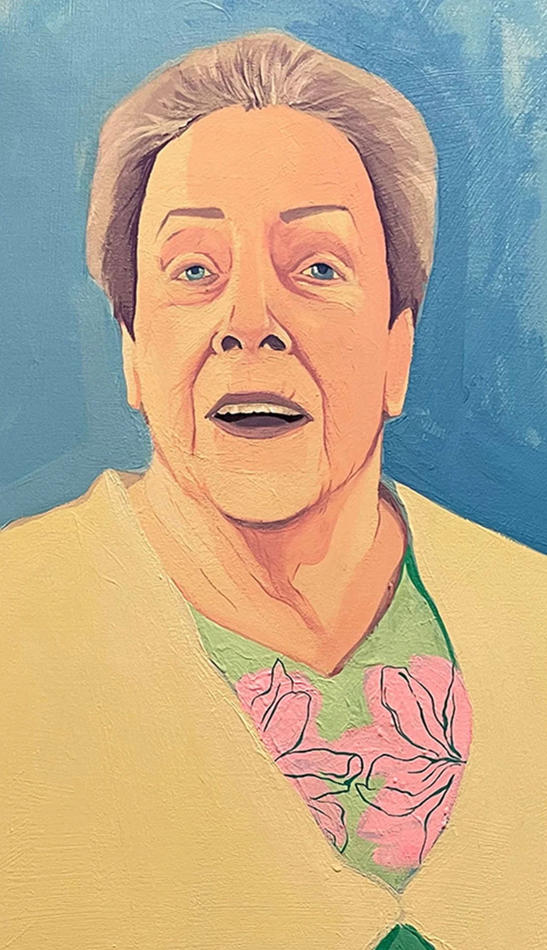 Dolores_DetailsDetail-1-min.jpg