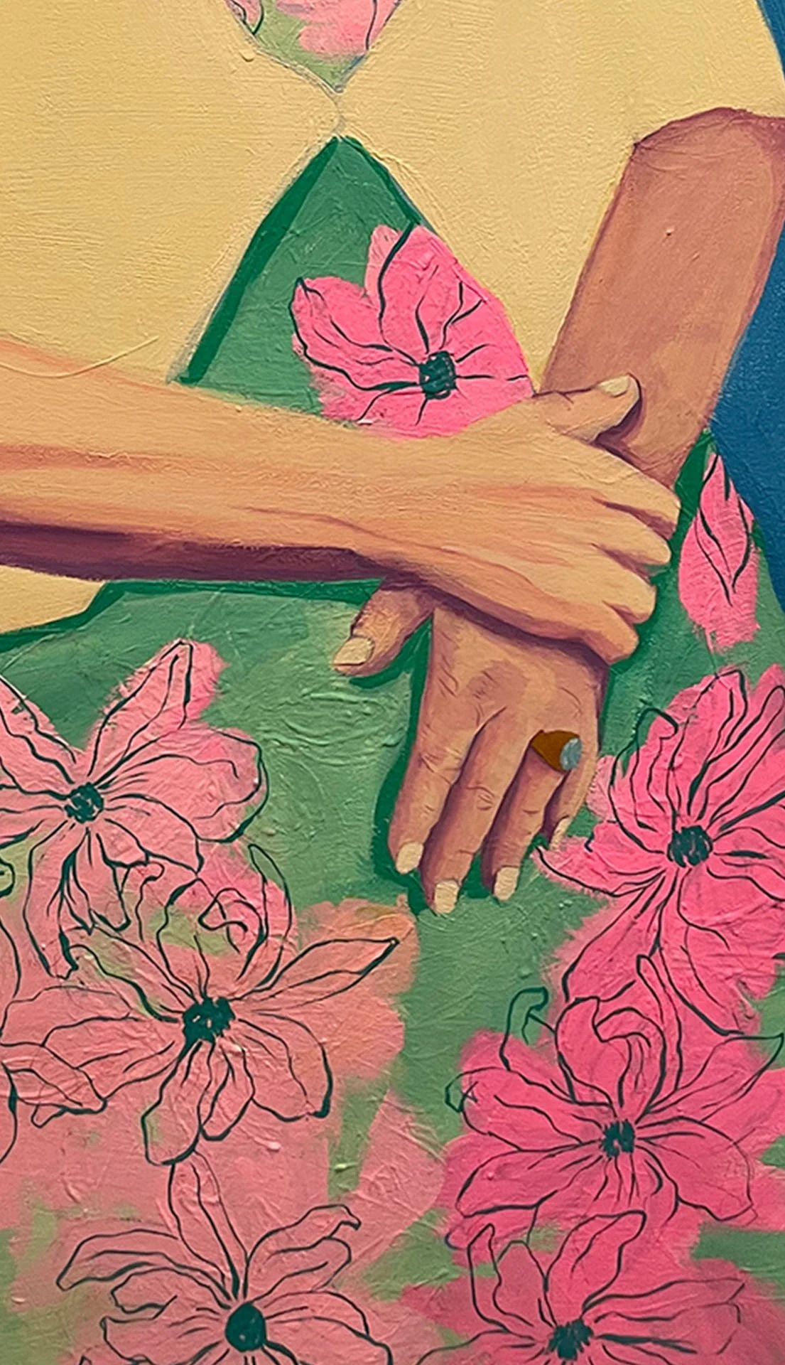 Dolores_DetailsDetail-2-min.jpg