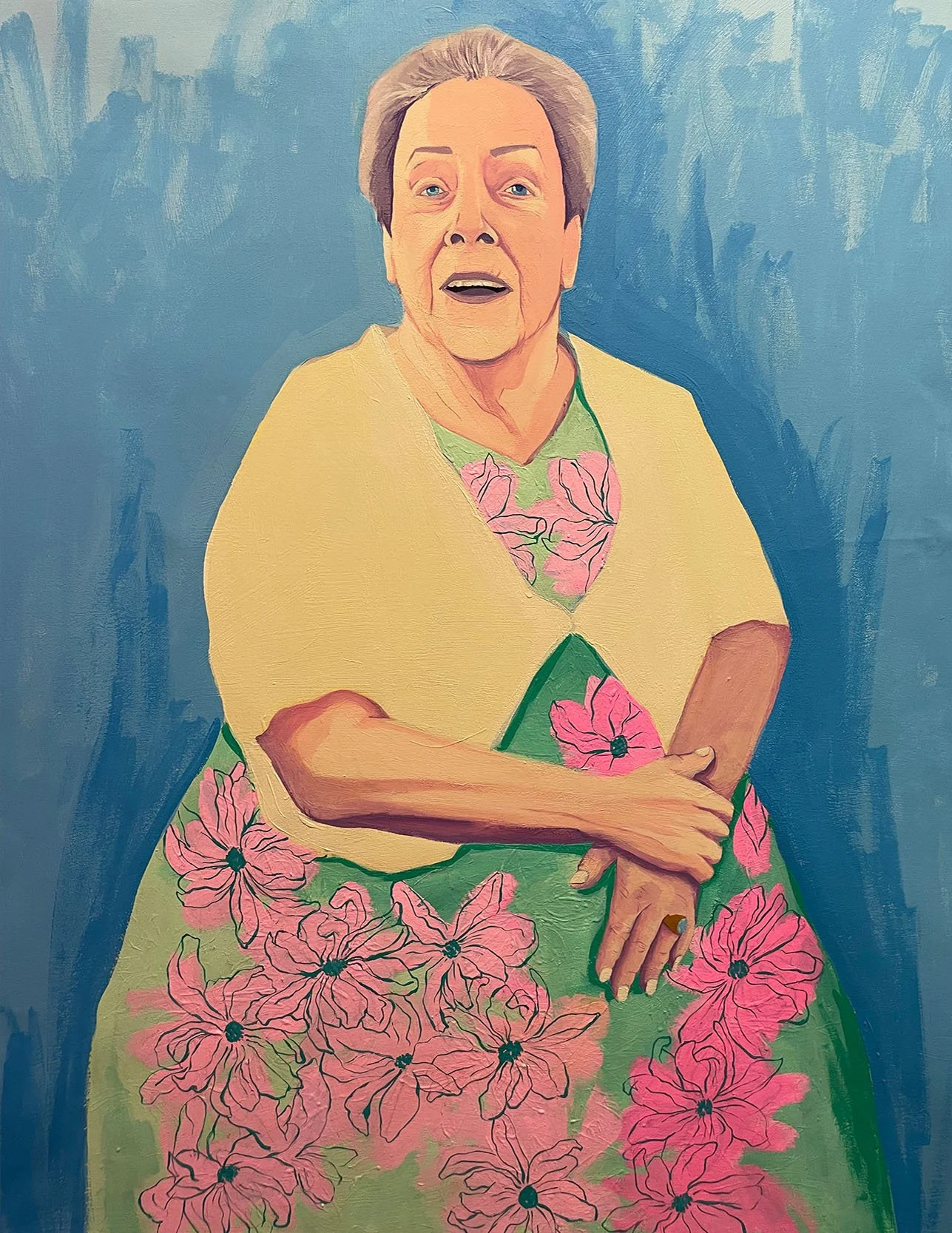 Dolores_DetailsMain-min.jpg