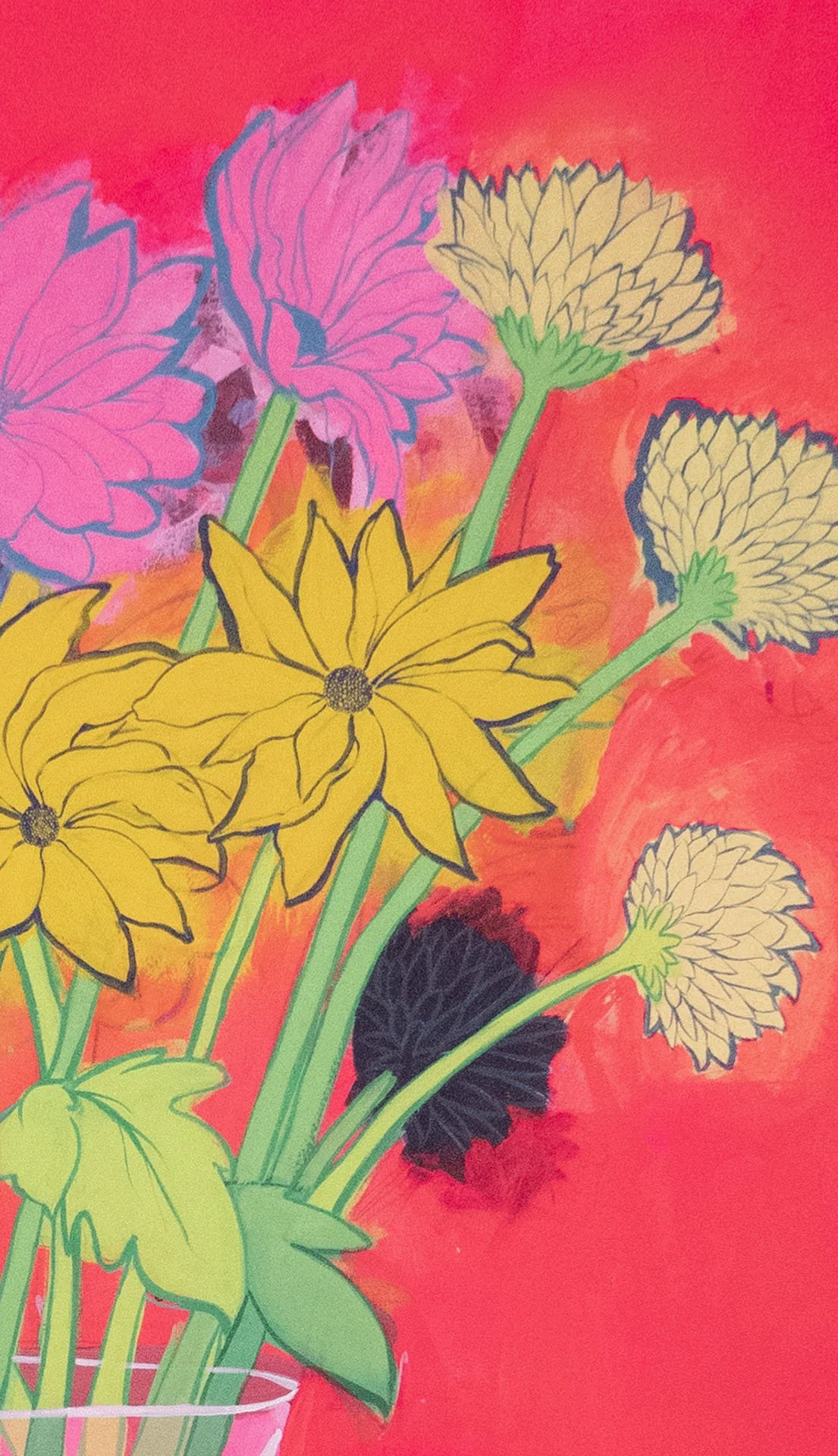 FlowerPot_DetailsDetail-2-min.jpg