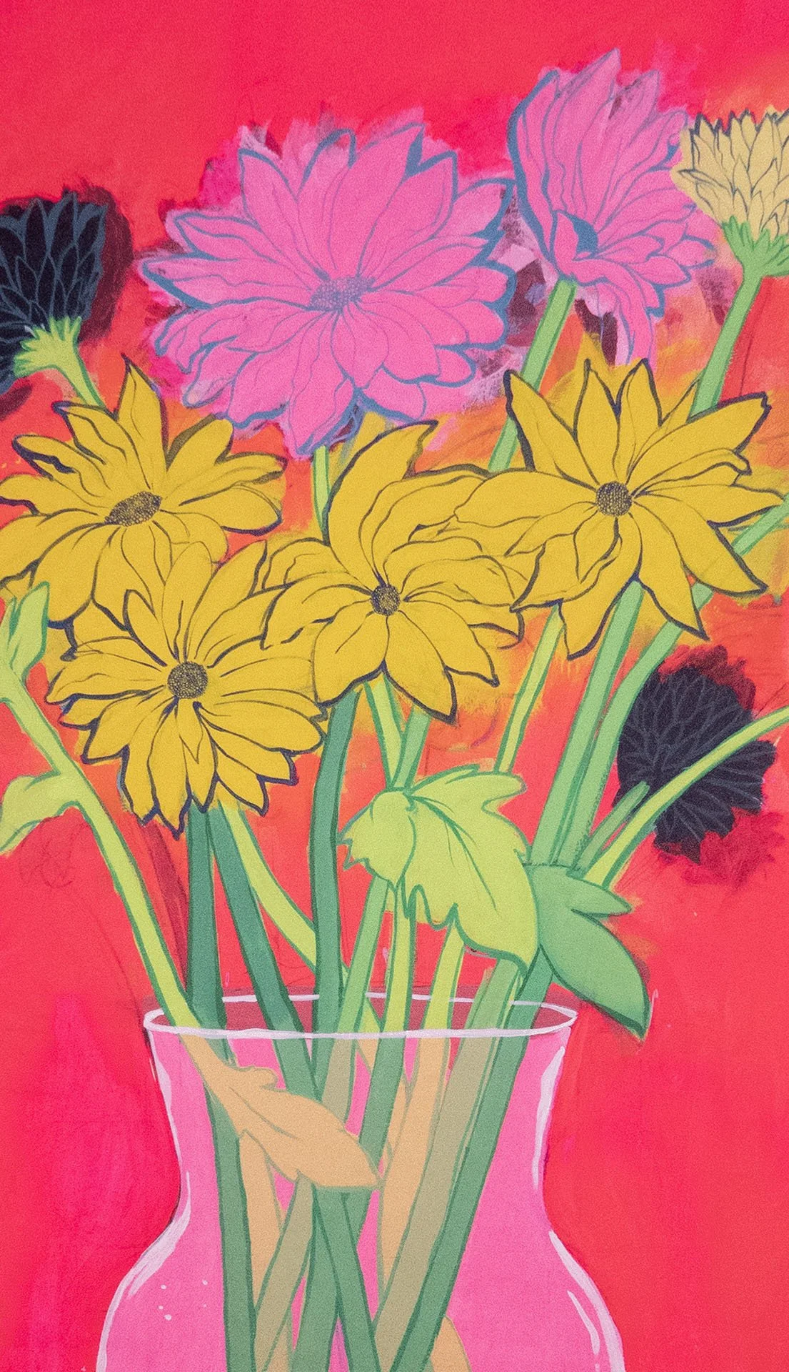 FlowerPot_DetailsDetail-1-min.jpg