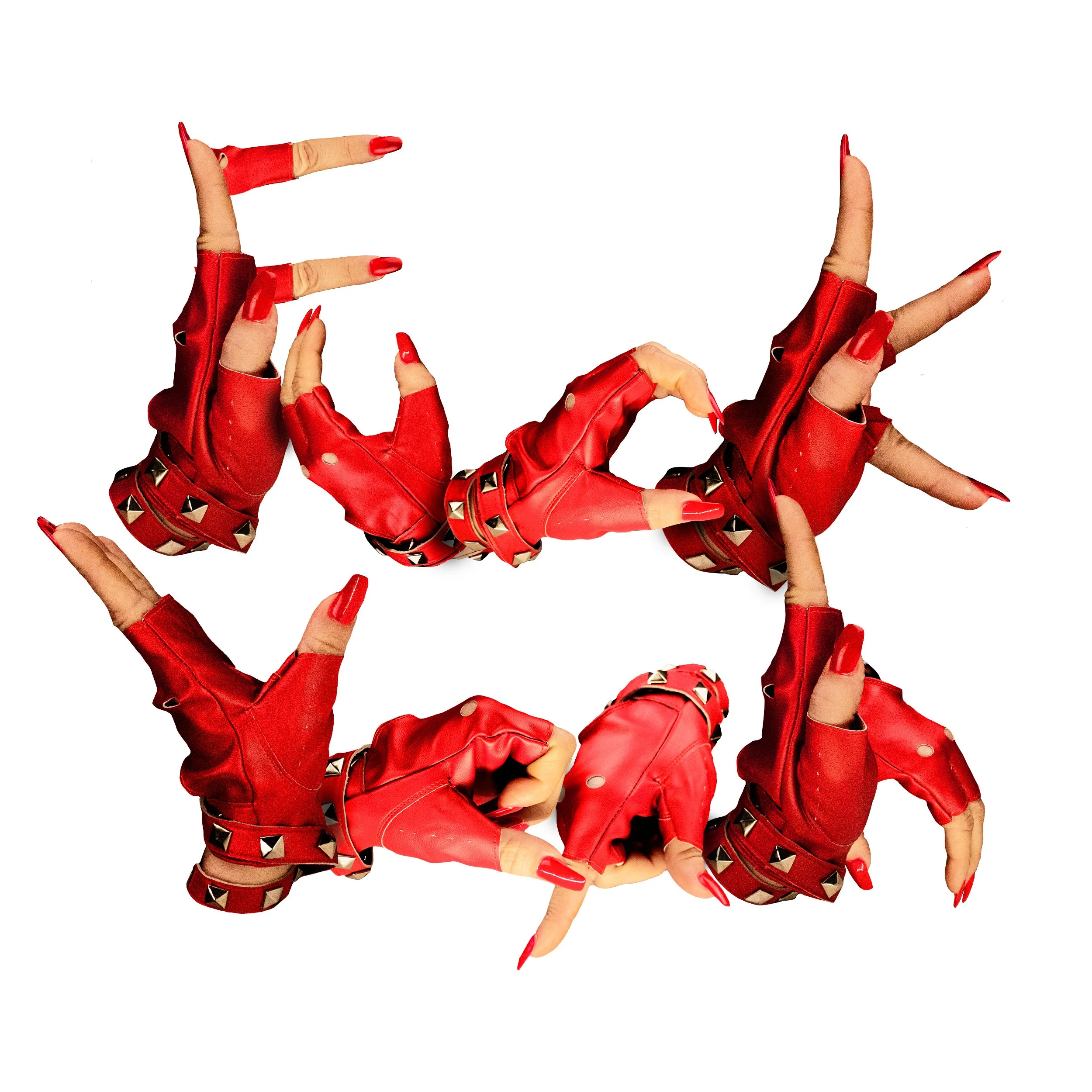 FUCK_YEAH.jpg