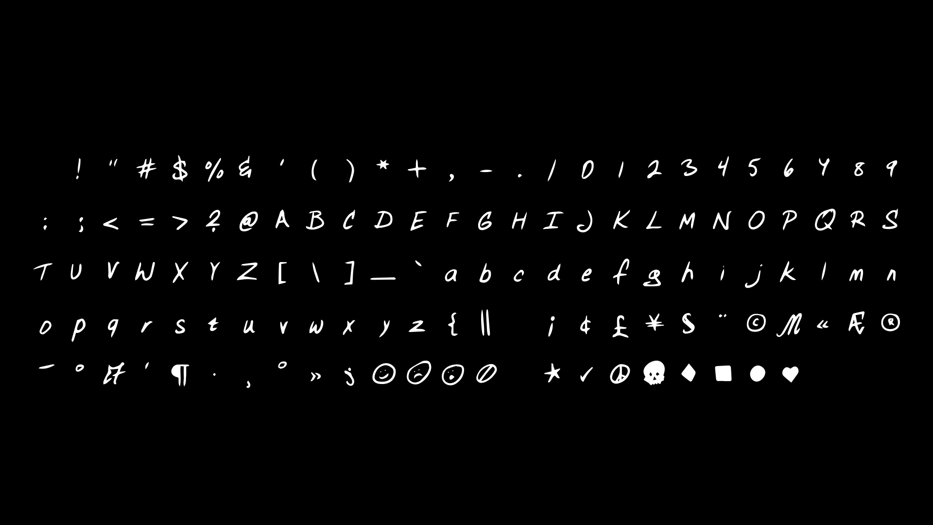 Woody_Scribbles_Alphabet-min.png