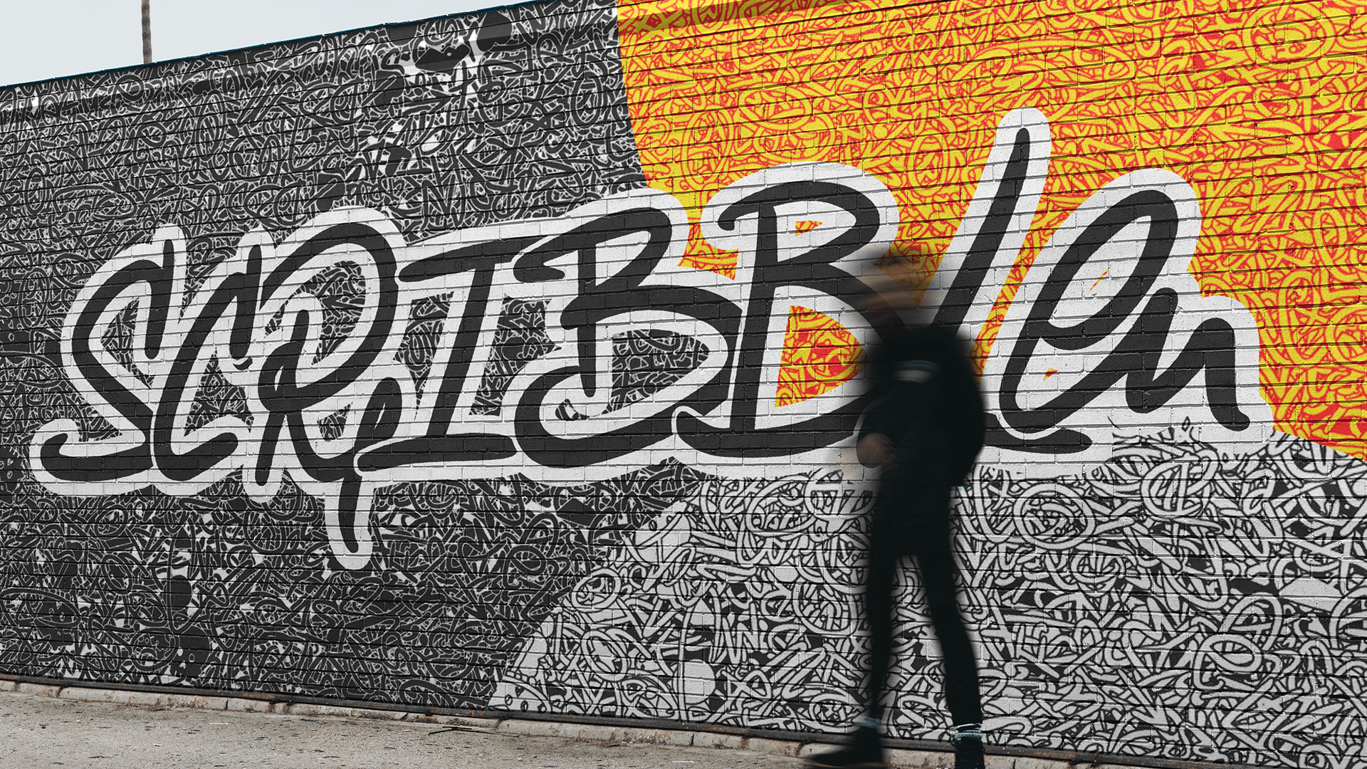 Woody_Scribbles_Mural-min.png