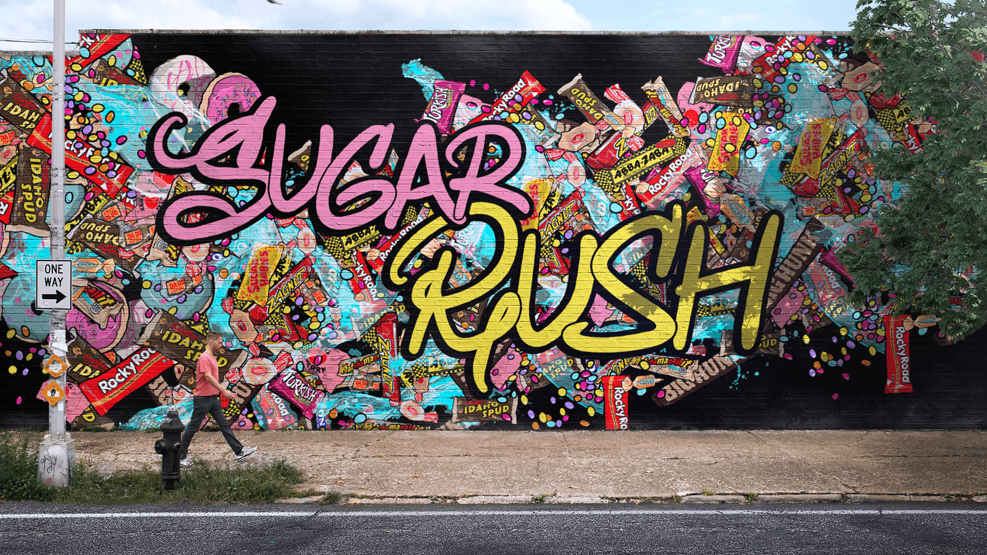 Woody_Scribbles_Mural-Sugar-Rush-min.png