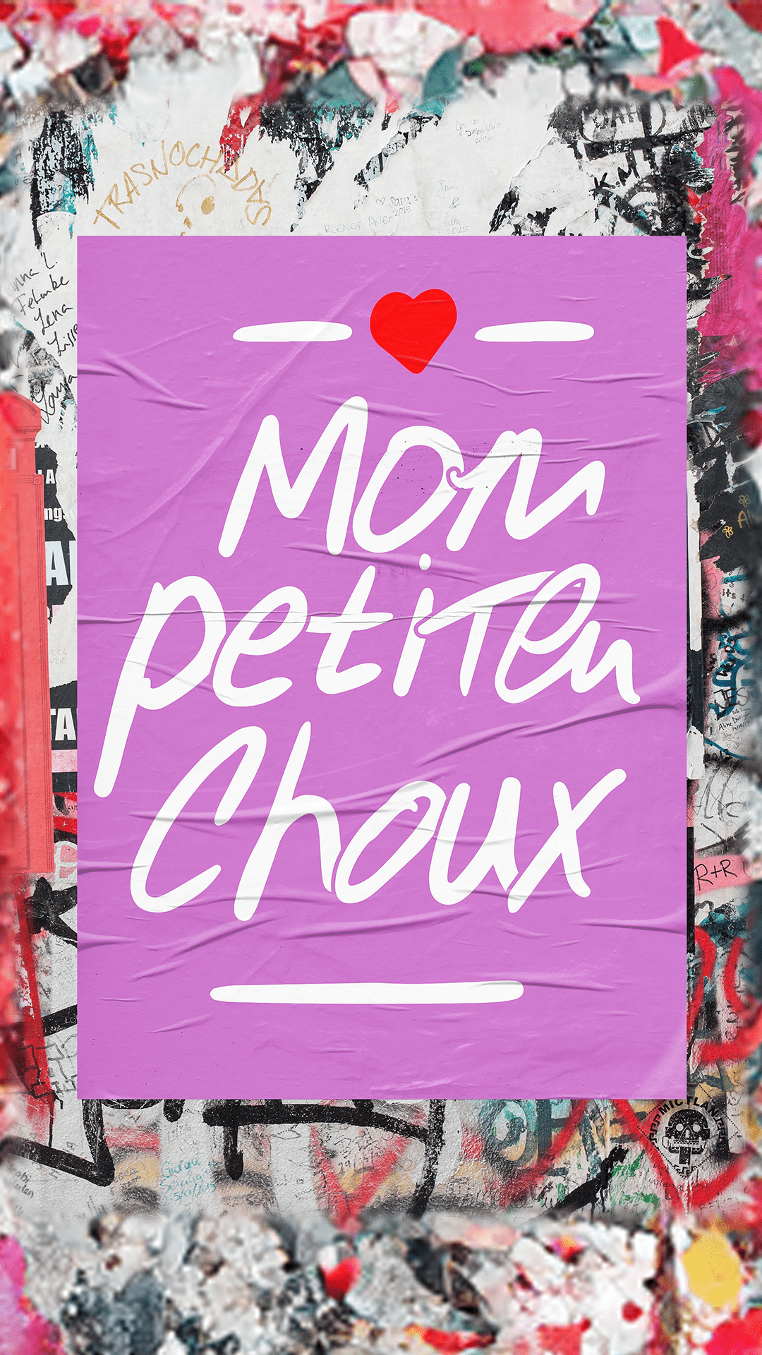 Woody_Scribbles_Poster-Mon-Petite-Choux-min.png