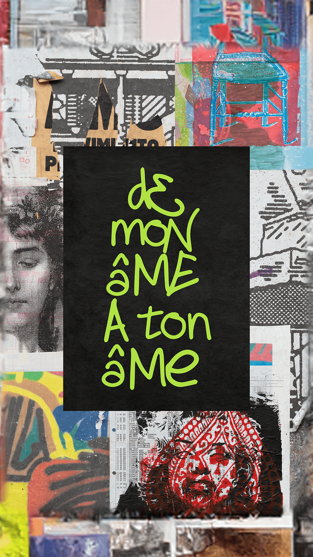 Woody_Scribbles_Poster-de-mon-ame-min.png