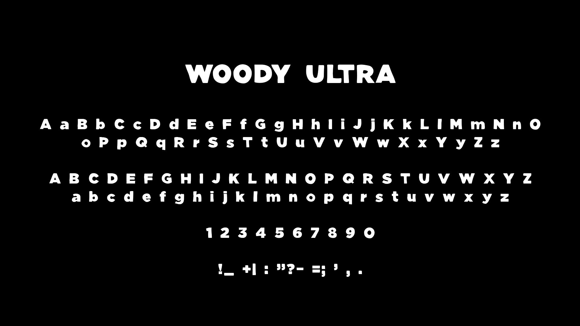 Alphabet-min.png
