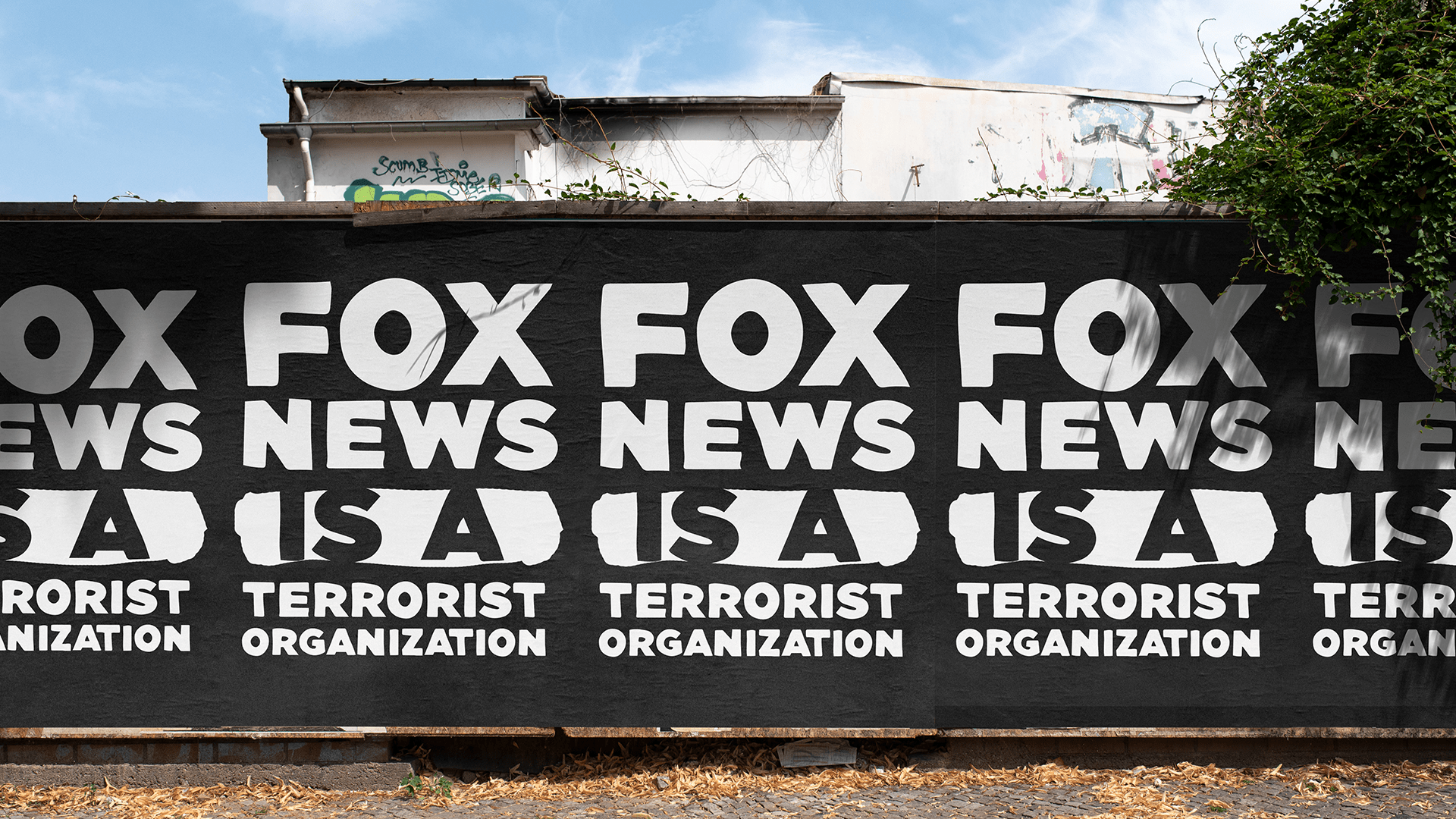 Fox News-min.png