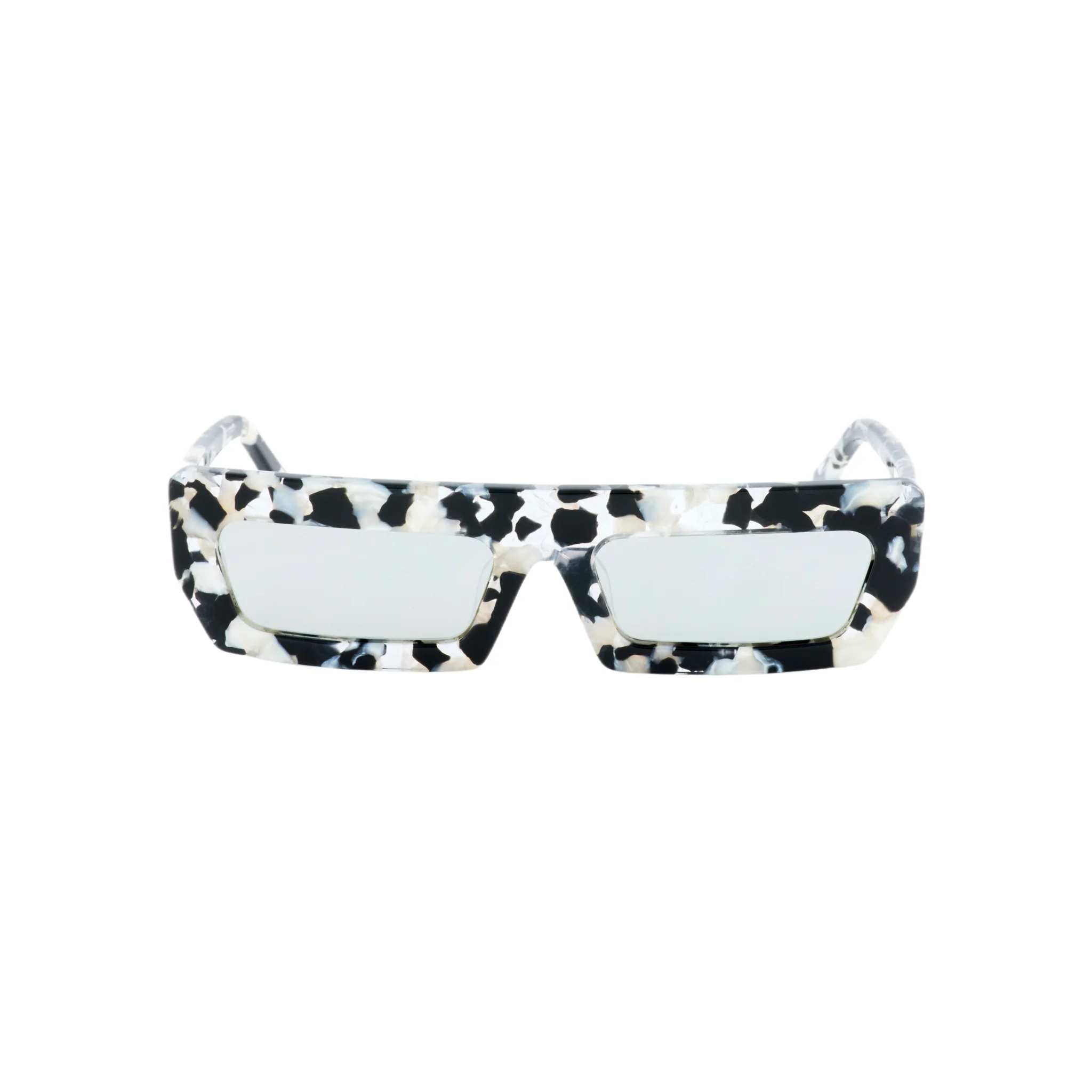 framednyc-thesmoothoperator10430-fotor-bg-remover-202310231425_2048x2048 copy.png