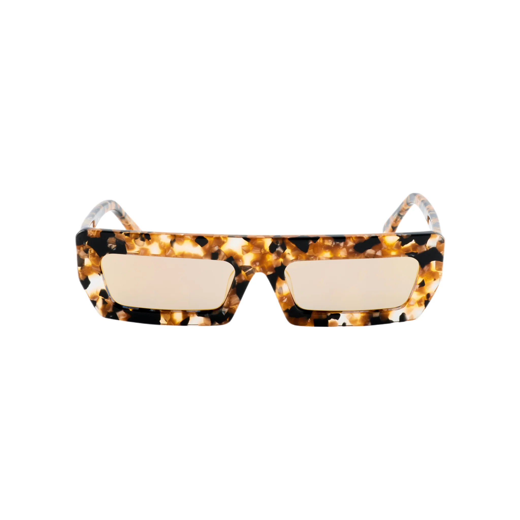 framednyc-thesmoothoperator10439-fotor-bg-remover-2023102314159_2048x2048 copy.png