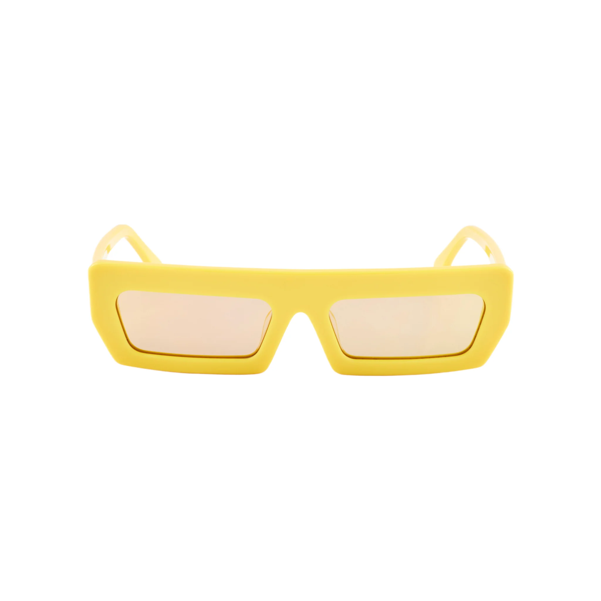 framednyc-thesmoothoperator10449-fotor-bg-remover-2023102314149_2048x2048 (1) copy.png