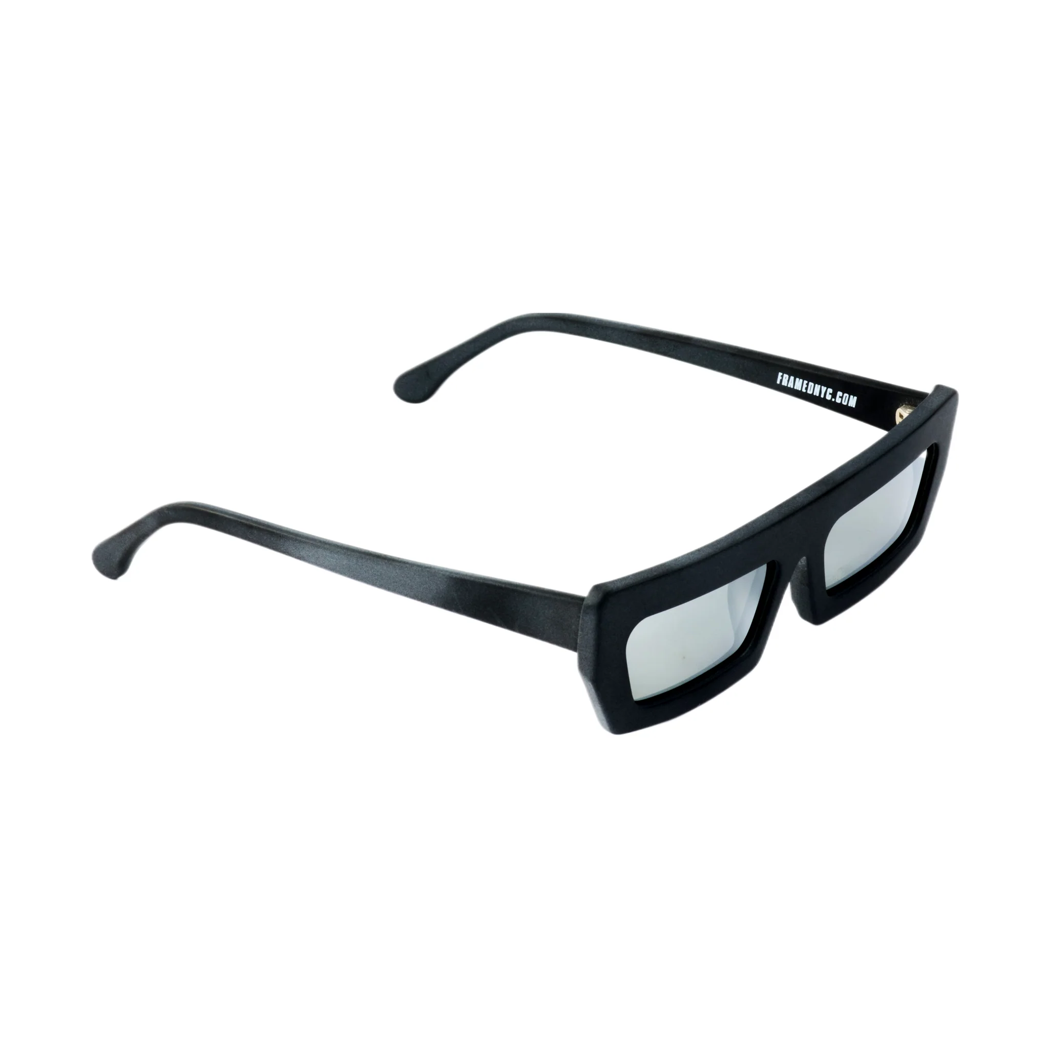 framednyc-thesmoothoperator10457-fotor-bg-remover-2023102314131_2048x2048 copy.png