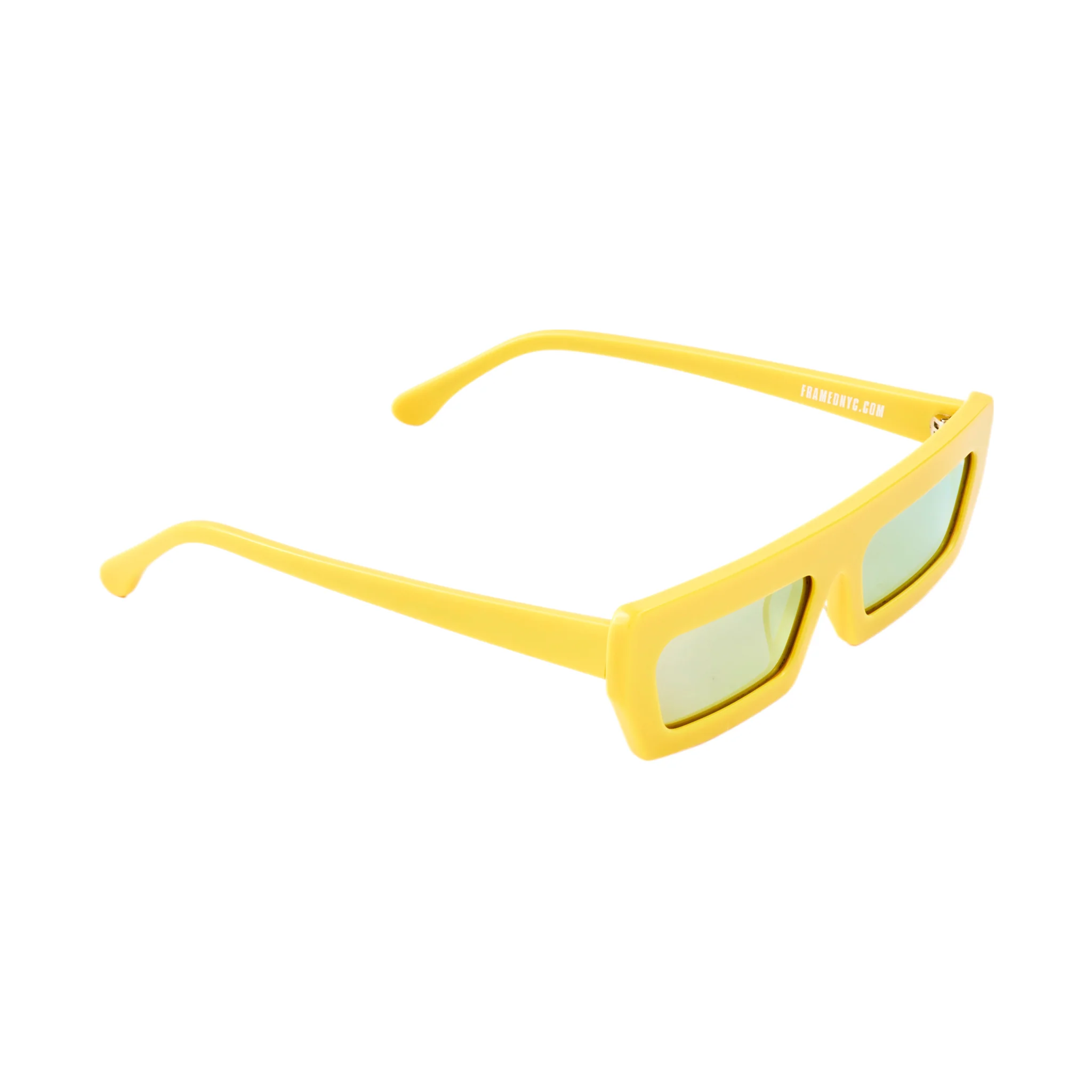 framednyc-thesmoothoperator10459-fotor-bg-remover-202310231476_2048x2048 copy.png