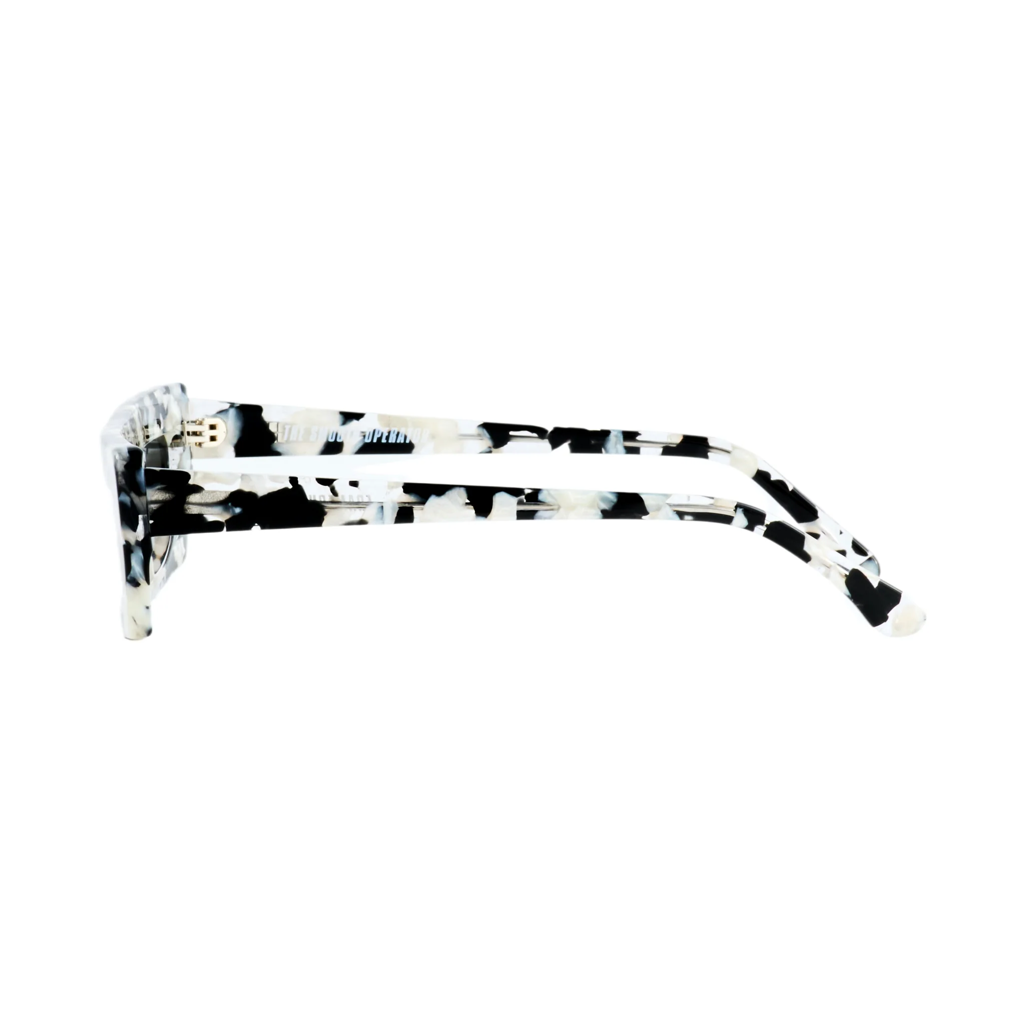 framednyc-thesmoothoperator10463-fotor-bg-remover-202310231471_2048x2048 copy.png