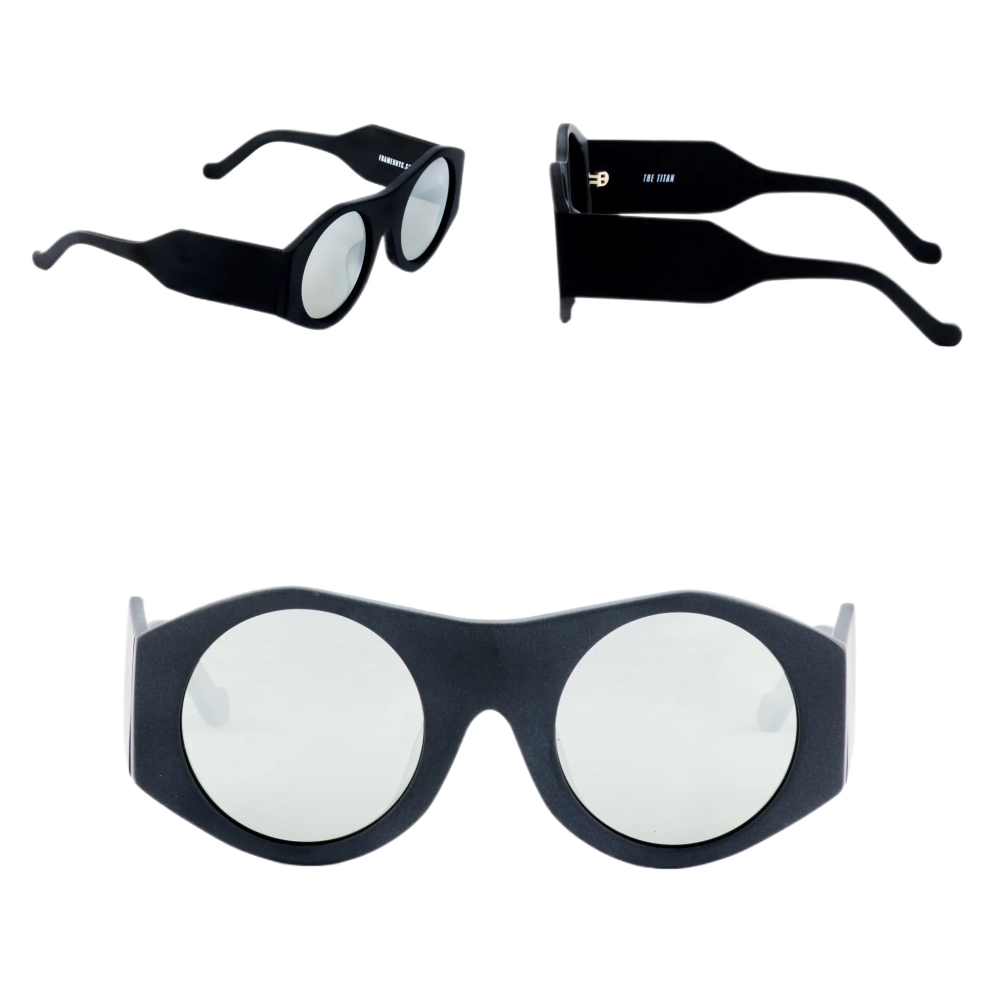 AD56E4FA-83FF-4AE8-9698-47072ACE66A2-fotor-bg-remover-20231023132437_2048x2048 copy.png