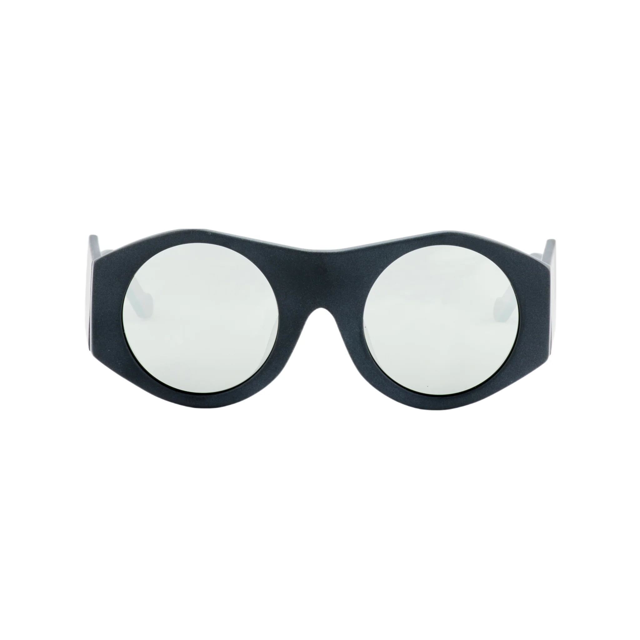 framednyc-thetitan10244-fotor-bg-remover-2023102313252_2048x2048 copy.png