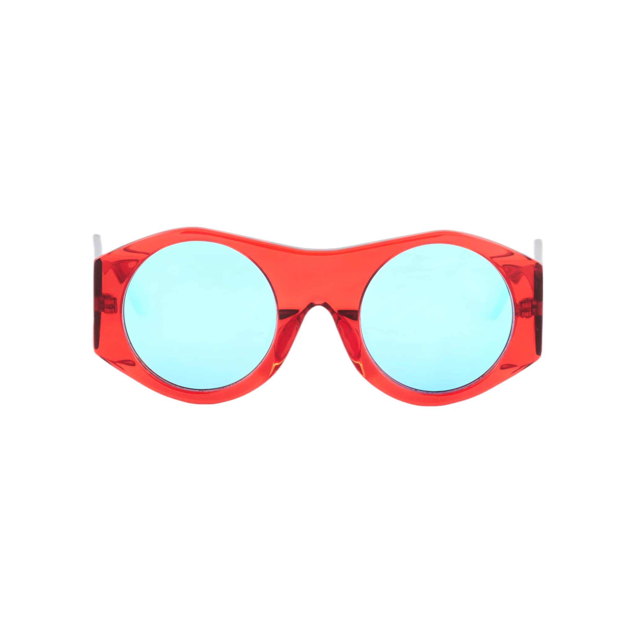 framednyc-thetitan10246-fotor-bg-remover-20231023132456_2048x2048 (1) copy.png