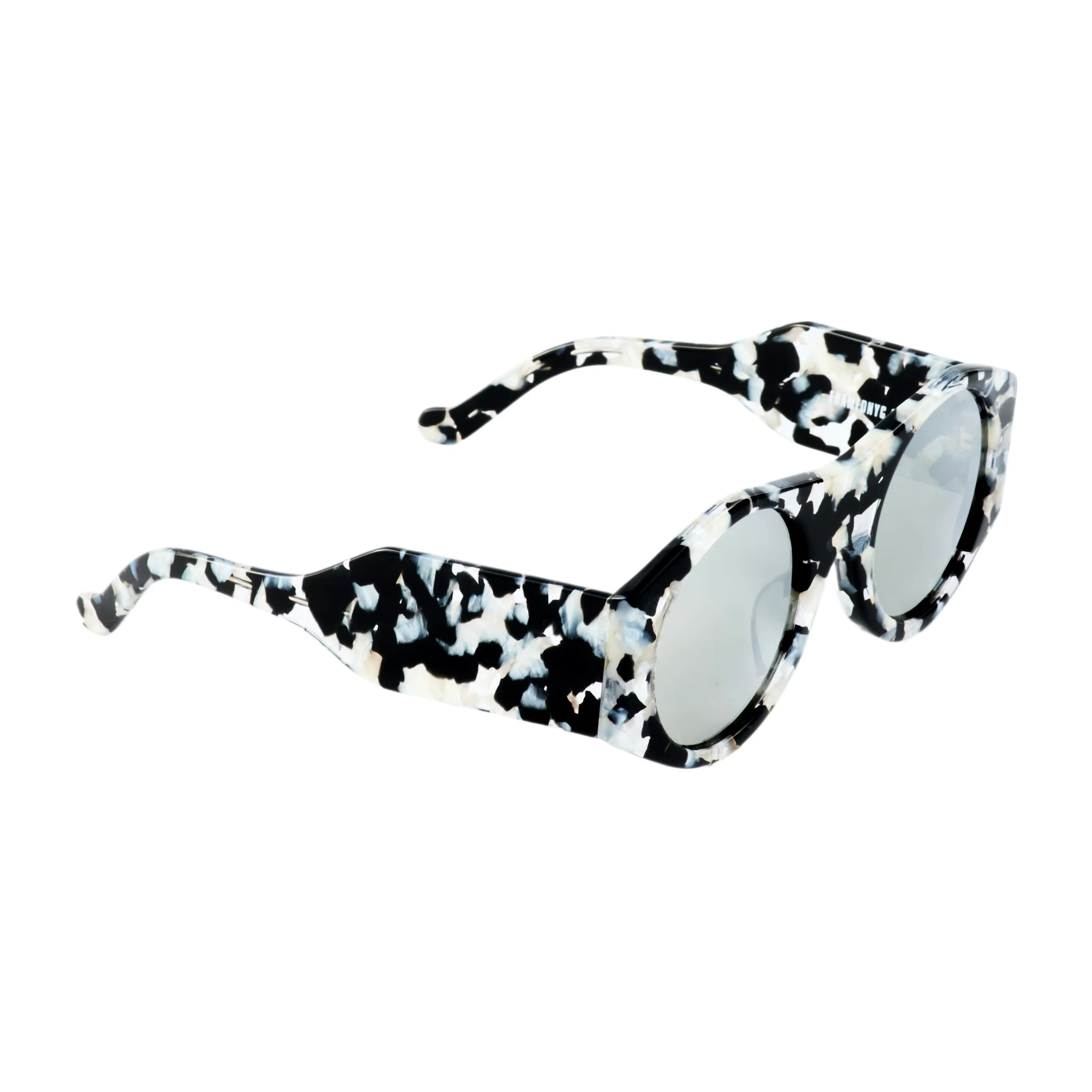 framednyc-thetitan10250-fotor-bg-remover-20231023132447_2048x2048 copy.png