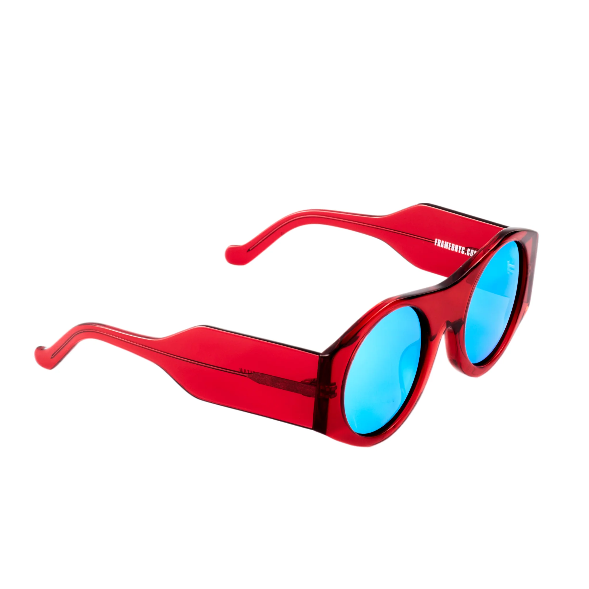 framednyc-thetitan10259-fotor-bg-remover-20231023132655_2048x2048 copy.png