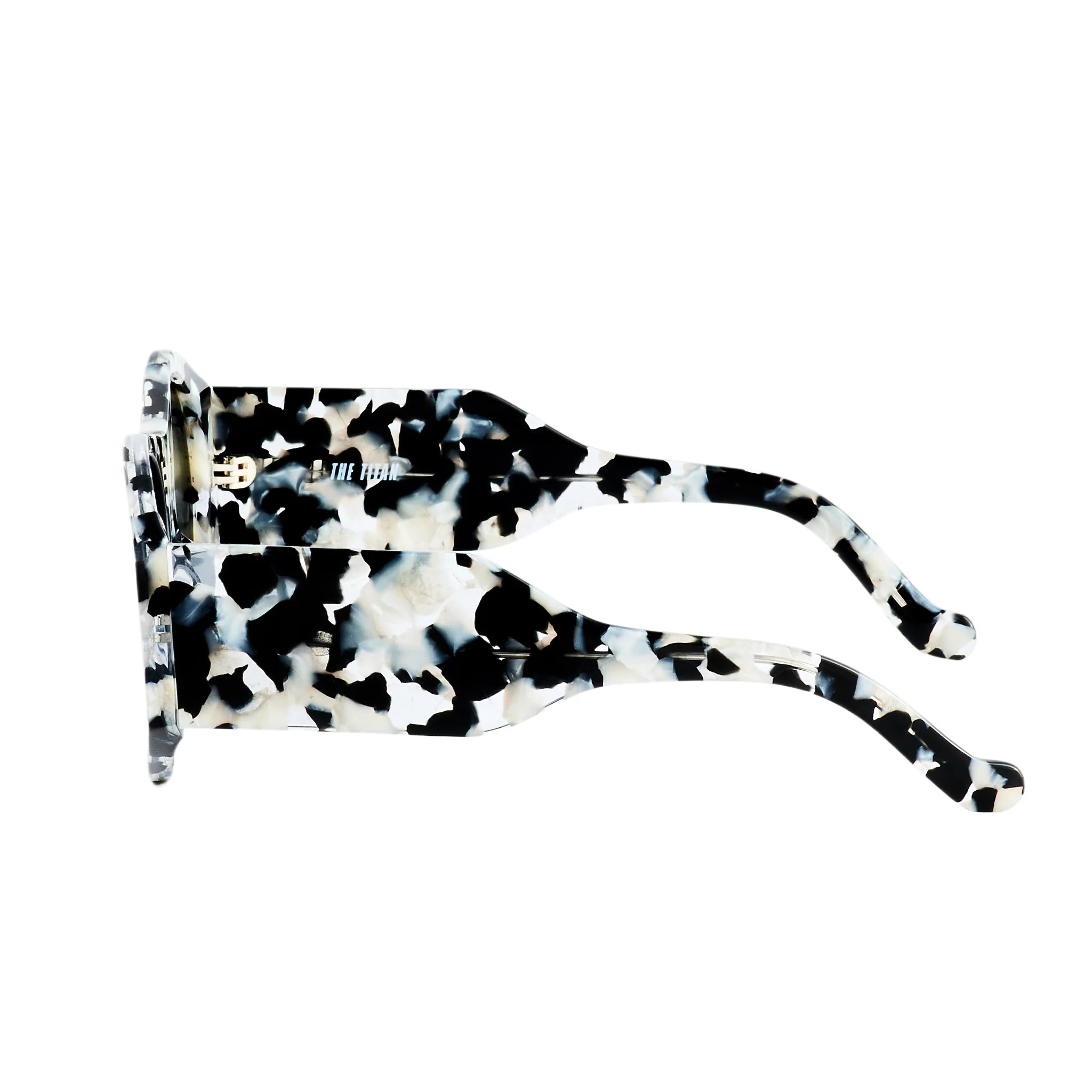framednyc-thetitan10280-fotor-bg-remover-2023102313278_2048x2048 copy.png
