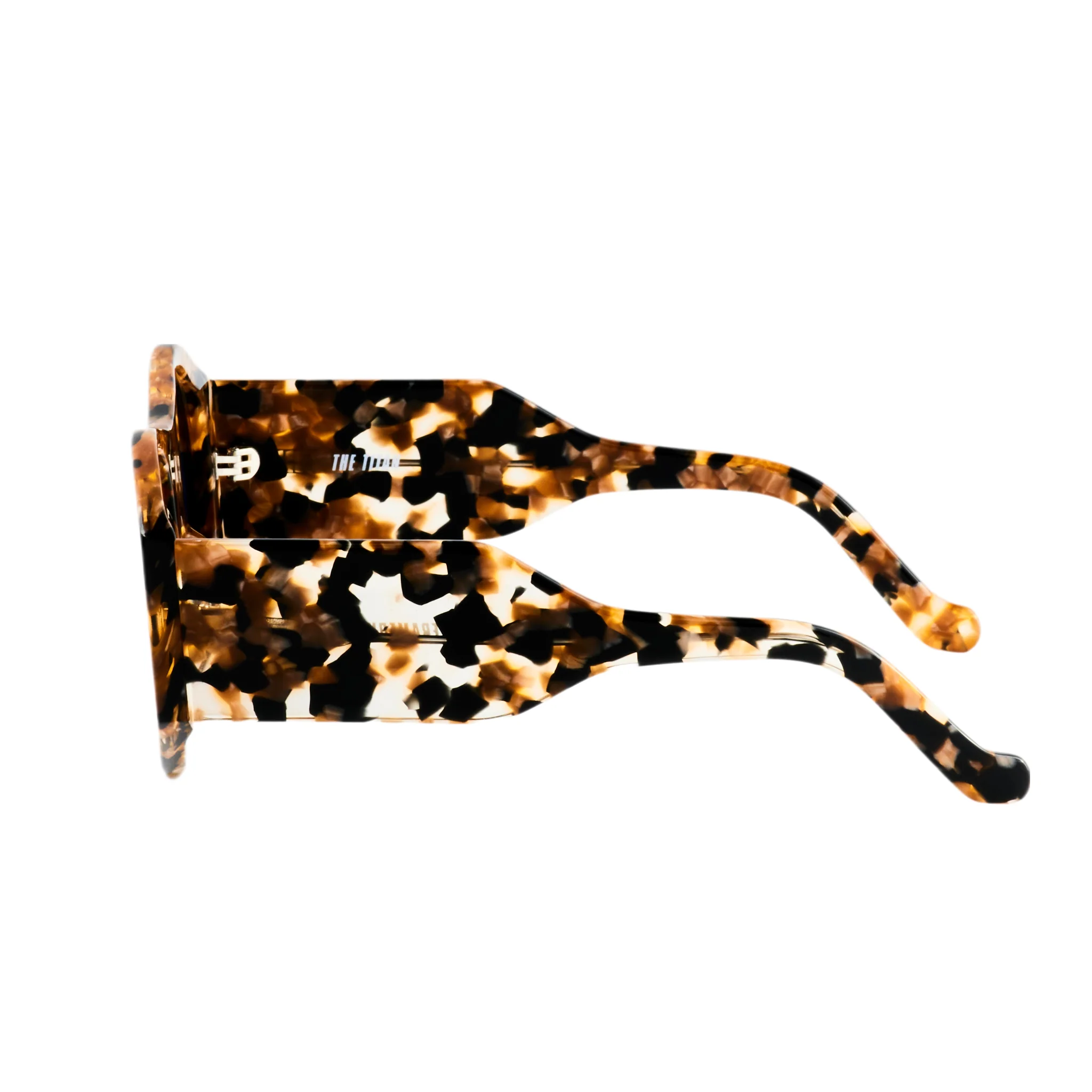 framednyc-thetitan10282-fotor-bg-remover-20231023132719_2048x2048 copy.png