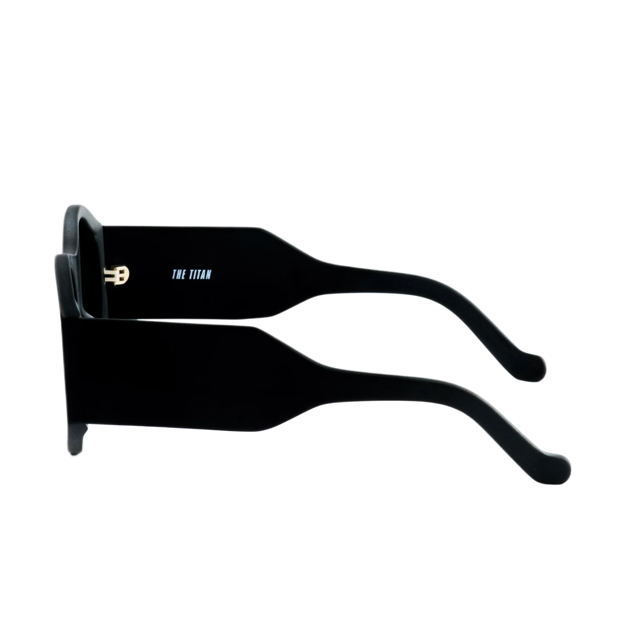 framednyc-thetitan10287-fotor-bg-remover-20231023132630_2048x2048 copy.png
