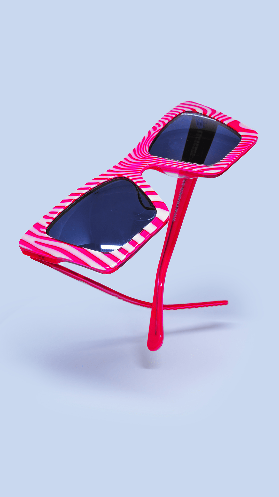 The-Shutterbug-3-min.png
