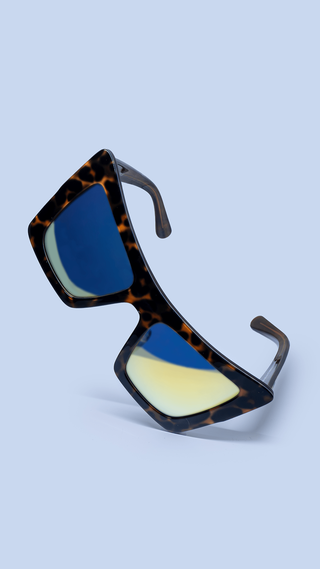 The-Shutterbug-min.png